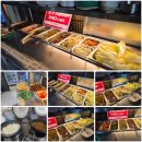 남양주 진접 맛집 밤섬 연탄 불고기, 연탄불 향 가득한 불고기와 반찬 무한 셀프까지 만족!
