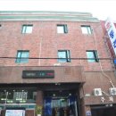 동래온천호텔 이미지