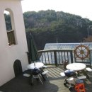 지중해 아침 1 이미지