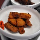 양동식당