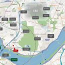 DK하우스 이미지