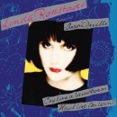 Linda Ronstadt - Don't Know Much (feat. Aaron Neville) 이미지