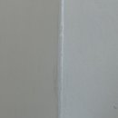 해반천 한라비발디 이미지