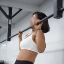 F45 트레이닝 역삼 이미지