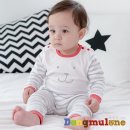 해피도그 이미지