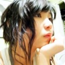 친구친구 이미지