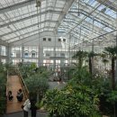 새들의 정원 이미지