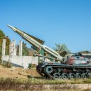 DMZ 안보관광 코스 이미지