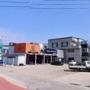 티스테이션태백점 이미지