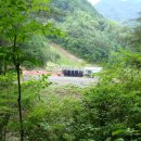 시골놀이터 이미지