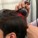 (주)닥터한스