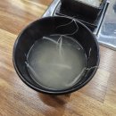 섬수산 | 안산 반달섬 횟집 엄마수산