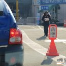 전일자동차공업사 이미지