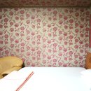 임페리얼여관 이미지