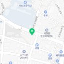 던킨도너츠서천점 네이버블로그