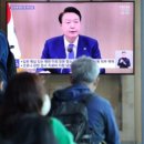 공중약국 이미지