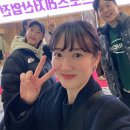 센터오브그래비티(등촌점) | 2024 스포엑스 서울국제스포츠레저산업전 - 코엑스