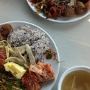 자매한정식뷔페 이미지