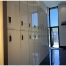 광탄 골프죤 이미지