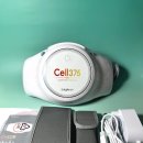 도희문화 웰빙 주식회사 | 묵직한 배를 가볍게! 자이글 온 셀 375로 복부 순환 홈케어