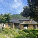 홍천단아독채펜션 이미지