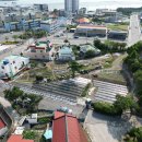 거제면사무소 이미지