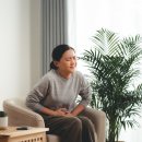 환호한의원 네이버블로그