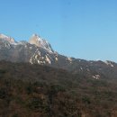 백련사안내소 이미지