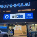해물308