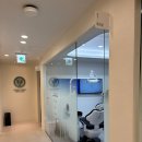 더편한 디지털치과의원 이미지