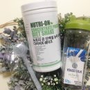 (주)뉴트리온 이미지