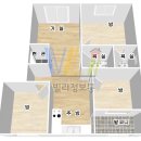 구의시장삼거리 이미지