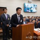 현대유통 이미지