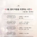 보타니카