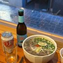 (주)가온메디칼 | 부산대 맛집 쌀국수 포맨티코 본점