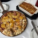 엉클피자(Uncle pizza) 이미지