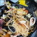 큰손짬뽕 이미지