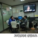 체어맨주유소 | 뉴 체어맨 중고차로 맺어진 인연후기 입니다.
