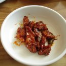 장수돌솥밥 이미지