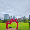 계룡스파텔 사우나 이미지