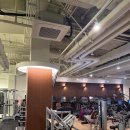 에이원 휘트니스 이미지