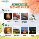 경주농협하나로마트 이미지