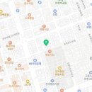 더리터진주중앙점 이미지