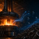 철강산업의 Industrial AI — Part 4