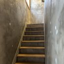 한나스테이 이미지