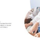 엑스바디 이미지