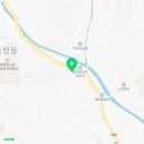 푸주옥 설렁탕 도가니탕 이미지