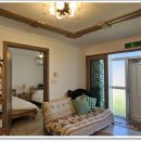 삼달민박 이미지