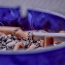 에이스이비인후과의원 이미지