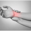 우리안신경외과의원 이미지